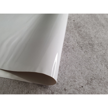 folia sufitowa P305